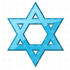 פירוש חלומות על פי היהדות 